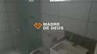 Foto 44 de Apartamento com 4 Quartos à venda, 150m² em Aldeota, Fortaleza