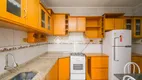 Foto 30 de Apartamento com 2 Quartos para alugar, 70m² em Santana, Porto Alegre