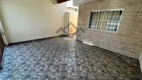 Foto 22 de Casa com 2 Quartos à venda, 81m² em Vila Amorim, Suzano