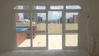 Foto 12 de Cobertura com 3 Quartos à venda, 222m² em Higienópolis, Porto Alegre