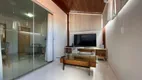 Foto 21 de Apartamento com 3 Quartos à venda, 76m² em Planalto, Belo Horizonte