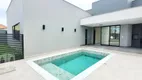 Foto 27 de Casa de Condomínio com 4 Quartos à venda, 235m² em Lagoa, Macaé