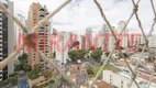 Foto 25 de Apartamento com 3 Quartos à venda, 140m² em Santana, São Paulo