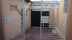Foto 31 de Casa com 10 Quartos para alugar, 500m² em Fátima, Fortaleza