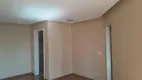 Foto 10 de Apartamento com 2 Quartos à venda, 58m² em Vila Mascote, São Paulo