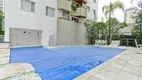 Foto 39 de Apartamento com 3 Quartos à venda, 77m² em Perdizes, São Paulo