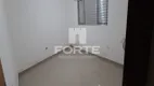 Foto 3 de Sobrado com 3 Quartos à venda, 125m² em Jardim Das Gaivotas, Caraguatatuba