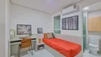 Foto 12 de Apartamento com 1 Quarto à venda, 30m² em Edson Queiroz, Fortaleza