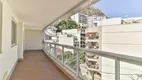 Foto 16 de Apartamento com 4 Quartos à venda, 179m² em Lagoa, Rio de Janeiro