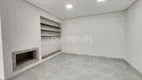 Foto 2 de Casa de Condomínio com 3 Quartos à venda, 220m² em Jardim Lorena, Valinhos