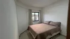 Foto 8 de Apartamento com 2 Quartos à venda, 93m² em Itaipava, Petrópolis