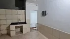 Foto 7 de Apartamento com 2 Quartos à venda, 80m² em Todos os Santos, Rio de Janeiro