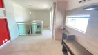 Foto 11 de Cobertura com 4 Quartos à venda, 190m² em Icaraí, Niterói