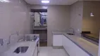 Foto 18 de Apartamento com 3 Quartos à venda, 124m² em Chacara Paulista, Maringá