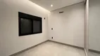 Foto 8 de Casa de Condomínio com 3 Quartos à venda, 211m² em Residencial Tambore, Bauru
