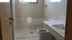 Foto 20 de Apartamento com 4 Quartos à venda, 485m² em Ponta da Praia, Santos