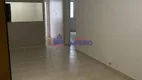 Foto 3 de Apartamento com 2 Quartos à venda, 62m² em Centro, Guarulhos