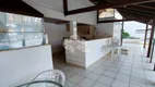 Foto 72 de Cobertura com 4 Quartos à venda, 257m² em Beira Mar, Florianópolis