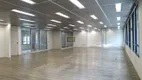 Foto 14 de Imóvel Comercial para alugar, 250m² em Vila Olímpia, São Paulo
