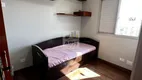 Foto 16 de Apartamento com 3 Quartos à venda, 70m² em Penha De Franca, São Paulo