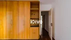 Foto 17 de Apartamento com 3 Quartos para alugar, 184m² em Jardim da Saude, São Paulo
