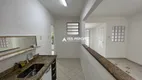 Foto 9 de Casa com 2 Quartos para venda ou aluguel, 100m² em Taquara, Rio de Janeiro