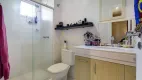 Foto 24 de Apartamento com 3 Quartos à venda, 138m² em Vila Suzana, São Paulo