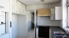 Foto 40 de Apartamento com 3 Quartos à venda, 91m² em Higienópolis, São Paulo