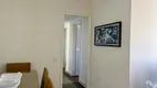 Foto 14 de Apartamento com 3 Quartos à venda, 107m² em Jardim Chacara Inglesa, São Bernardo do Campo