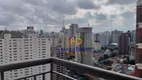 Foto 12 de Apartamento com 3 Quartos à venda, 246m² em Vila Mariana, São Paulo