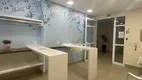 Foto 17 de Apartamento com 1 Quarto para venda ou aluguel, 74m² em Aclimação, São Paulo