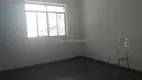 Foto 5 de Casa com 3 Quartos à venda, 58m² em São Mateus, Juiz de Fora