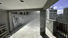 Foto 8 de Apartamento com 1 Quarto à venda, 23m² em Pinheiros, São Paulo