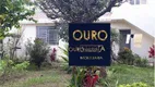 Foto 14 de Casa com 3 Quartos para alugar, 446m² em Vila Prudente, São Paulo