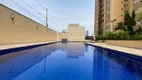 Foto 21 de Apartamento com 3 Quartos à venda, 69m² em Jardim Alvorada , Jaú