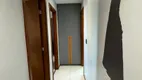 Foto 14 de Apartamento com 2 Quartos à venda, 90m² em Itapuã, Vila Velha