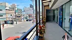 Foto 2 de Ponto Comercial para alugar, 160m² em Pituba, Salvador