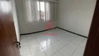 Foto 11 de Apartamento com 2 Quartos à venda, 68m² em São Conrado, Cariacica