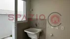 Foto 36 de Casa de Condomínio com 3 Quartos para venda ou aluguel, 275m² em Sítios de Recreio Gramado, Campinas