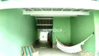 Foto 9 de Casa de Condomínio com 3 Quartos à venda, 184m² em Anil, Rio de Janeiro