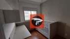 Foto 11 de Apartamento com 3 Quartos à venda, 127m² em Tatuapé, São Paulo