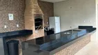 Foto 20 de Apartamento com 2 Quartos à venda, 43m² em Recreio das Acácias, Ribeirão Preto