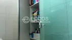 Foto 12 de Apartamento com 2 Quartos à venda, 65m² em Granada, Uberlândia