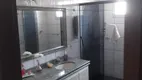 Foto 9 de Sobrado com 4 Quartos à venda, 330m² em Jardim Rezek II, Artur Nogueira