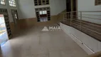 Foto 9 de Sala Comercial para alugar, 300m² em Nossa Senhora da Abadia, Uberaba