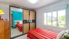 Foto 46 de Casa com 4 Quartos à venda, 302m² em Ingleses do Rio Vermelho, Florianópolis