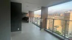 Foto 2 de Cobertura com 3 Quartos à venda, 183m² em Tijuca, Rio de Janeiro