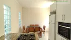 Foto 6 de Casa de Condomínio com 2 Quartos à venda, 78m² em Jardim Aracaré, Itaquaquecetuba