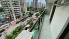 Foto 10 de Apartamento com 3 Quartos para alugar, 80m² em Jacarepaguá, Rio de Janeiro