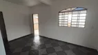 Foto 26 de Casa com 3 Quartos à venda, 128m² em Jardim Roriz, Brasília